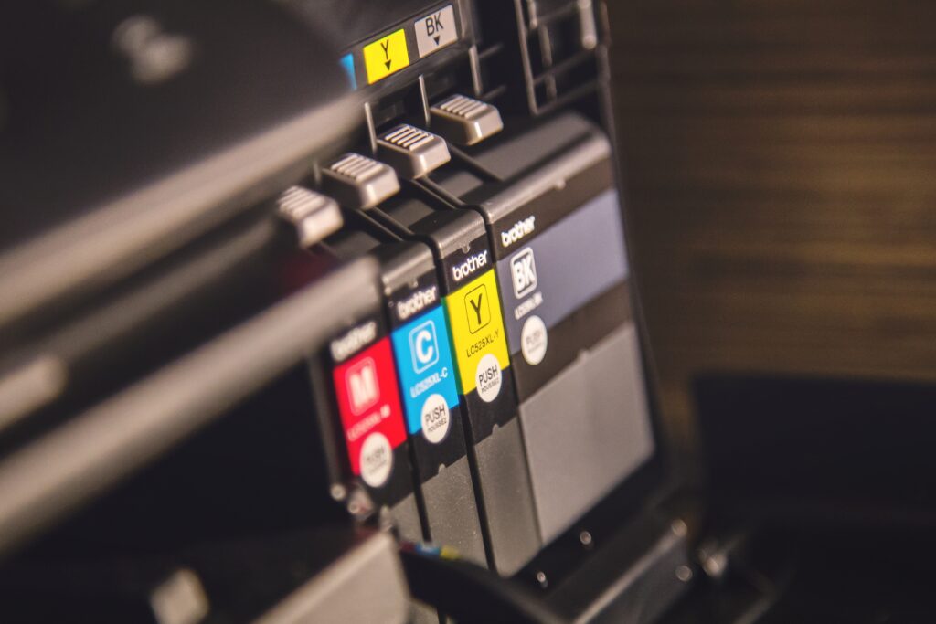Bien choisir son toner HP pour maîtriser ses coûts d’impression
