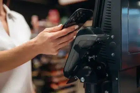 Adieu la carte de crédit pour les courses : voici pourquoi vos achats au supermarché vous coûtent 20 % de plus sans que vous le sachiez