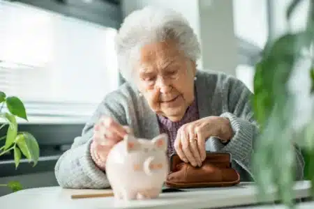 Agirc-Arrco lève le gel : 14 millions de retraités vont voir leur pension augmenter, voici ce que vous toucherez en plus dès novembre
