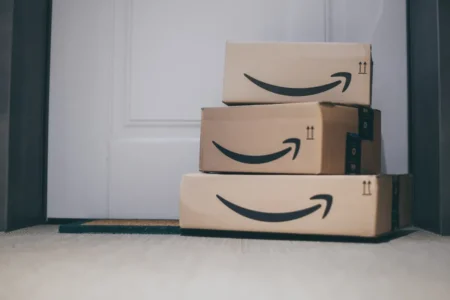Amazon Prime gratuit : il vous suffit d'ouvrir un compte dans cette banque