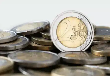 Cette pièce de 2€ affole les collectionneurs : un numismate explique pourquoi elle peut atteindre 4 800€
