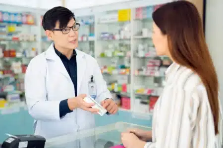 Depuis 1er septembre, certains médicaments les plus courants sont moins bien remboursés