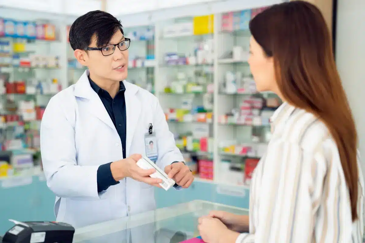 Depuis 1er septembre, certains médicaments les plus courants sont moins bien remboursés