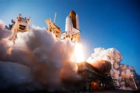 Elon Musk va placé Starship en orbite le 22 septembre : les ingénieurs de la NASA admettent que plus rien ne sera pareil après ce vol