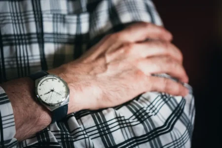 Heure d'hiver 2026 : la date enfin fixée à laquelle les Français reculeront leur montre d'une heure