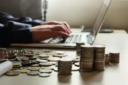 Impôt 2026 pour seniors : voici les avantages fiscaux auxquels vous avez droit mais que vous ne demandez jamais