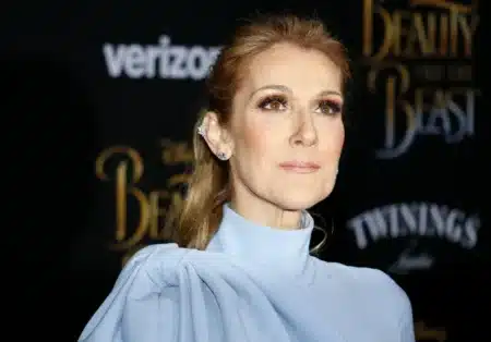 « Je me sens trahie » : Céline Dion condamnée à verser plusieurs millions de dollars alors que personne ne s'attendait à ce retournement