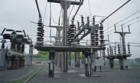 « La colère va être encore plus forte » : les électriciens et gaziers paralysent le réseau pour sauver leur remise sur les factures d'énergie