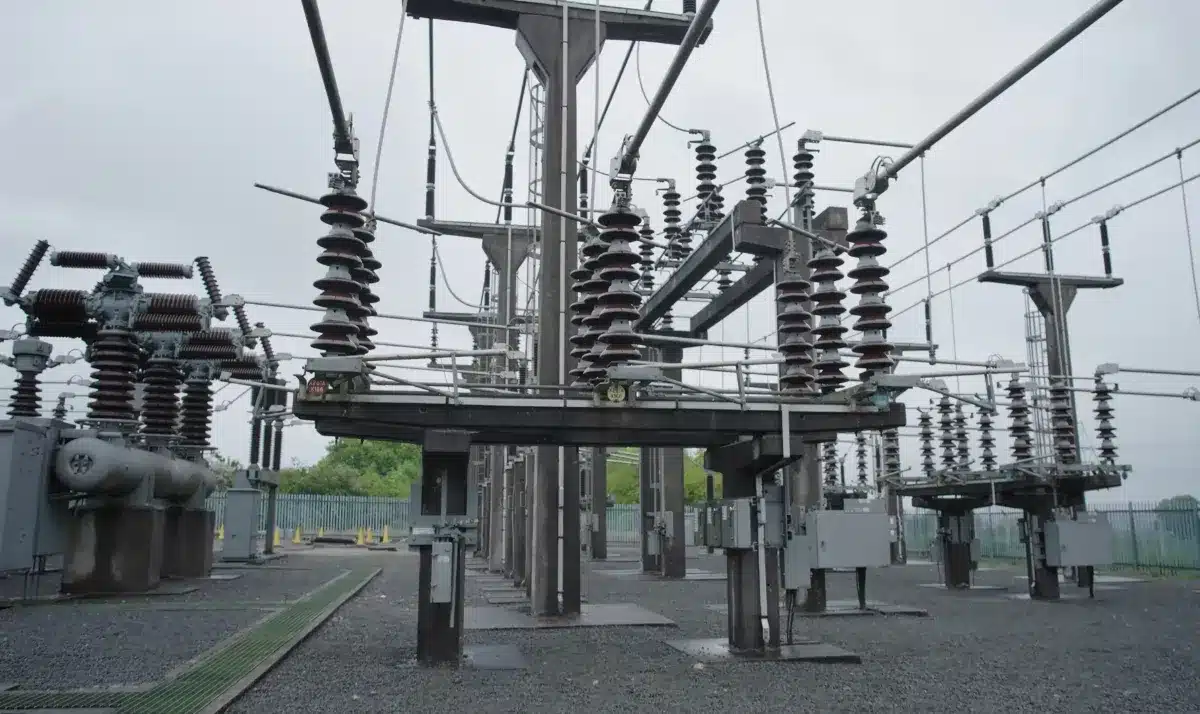 « La colère va être encore plus forte » : les électriciens et gaziers paralysent le réseau pour sauver leur remise sur les factures d'énergie