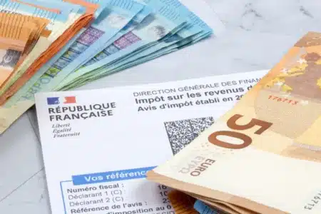 Mauvaise nouvelle pour les contribuables : le fisc va prélever jusqu'à 4 fois sur votre compte bancaire, voici les dates à connaître