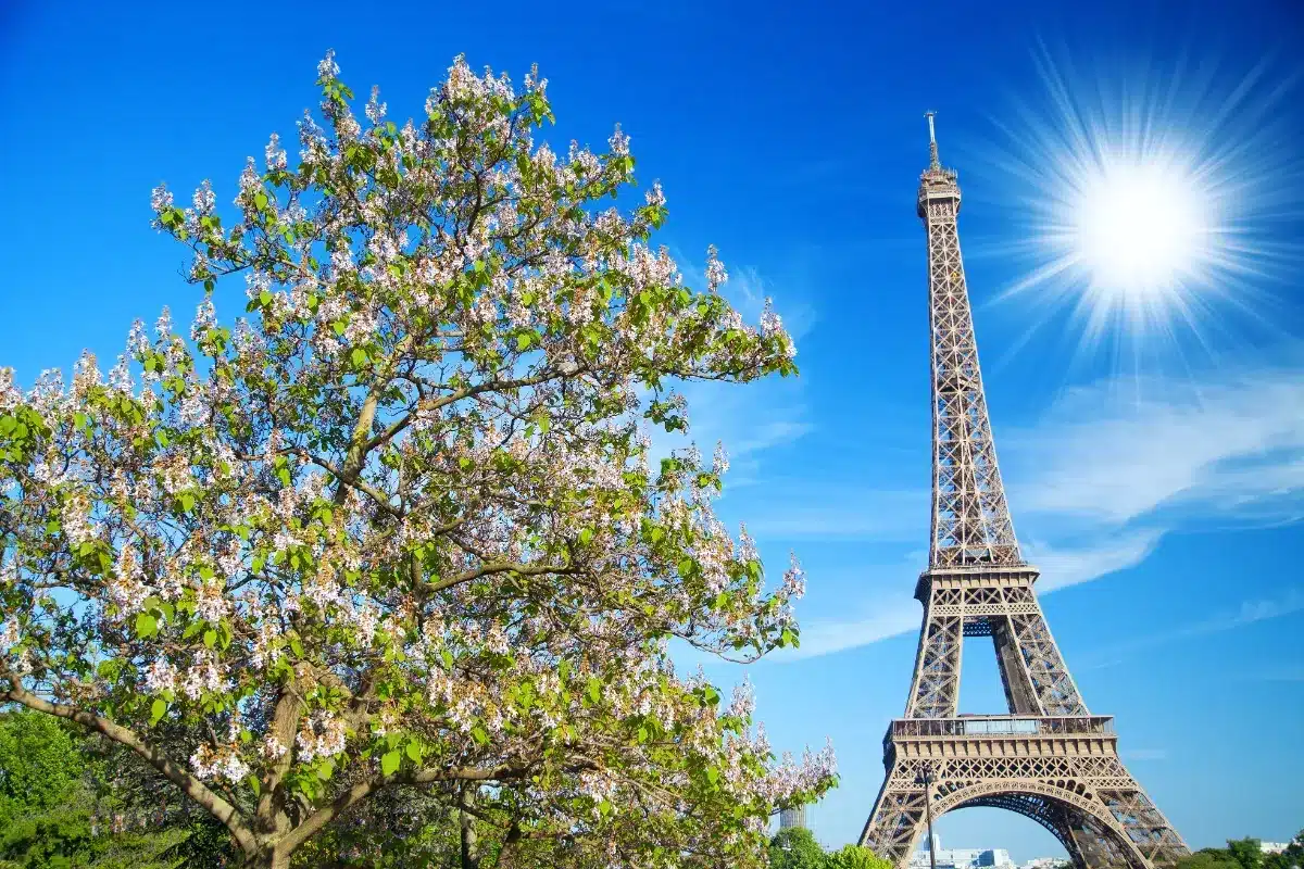 Météo : les prévisionnistes préviennent que le basculement de mercredi va forcer des millions de foyers à réagir en urgence
