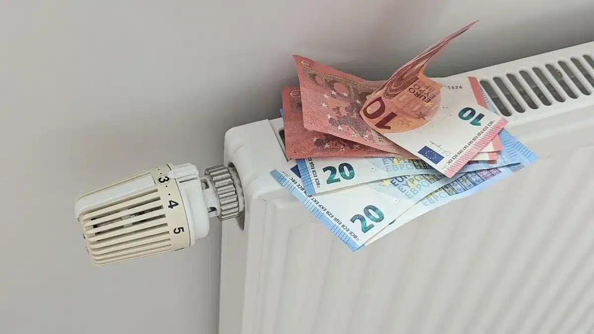 Pourquoi les chauffagistes ne règlent plus leurs radiateurs à 19°C chez eux : la nouvelle température recommandée cet hiver pour faire des économies