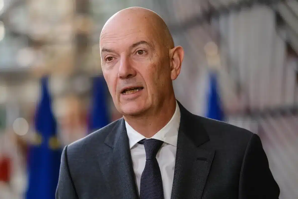 Roland Lescure confirme que taxer l'épargne salariale est une « piste » : mauvaise nouvelle pour les 12 millions de salariés concernés