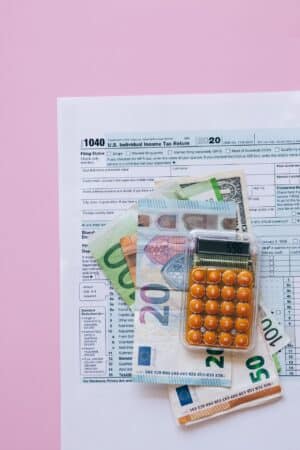 Fisc Impôts
