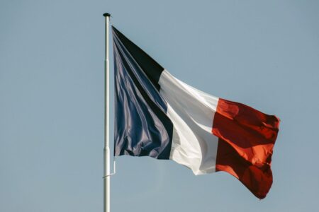 Dette publique : sommes-nous dans une impasse ?