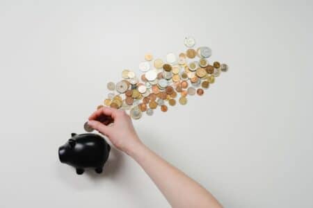 Livret A : la hausse à 1,7% relance l'épargne mais ne suffit pas