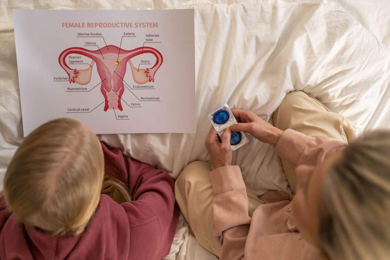 sante sexuelle-la-strategie-gouvernementale-critiquee-face-aux-deremboursements