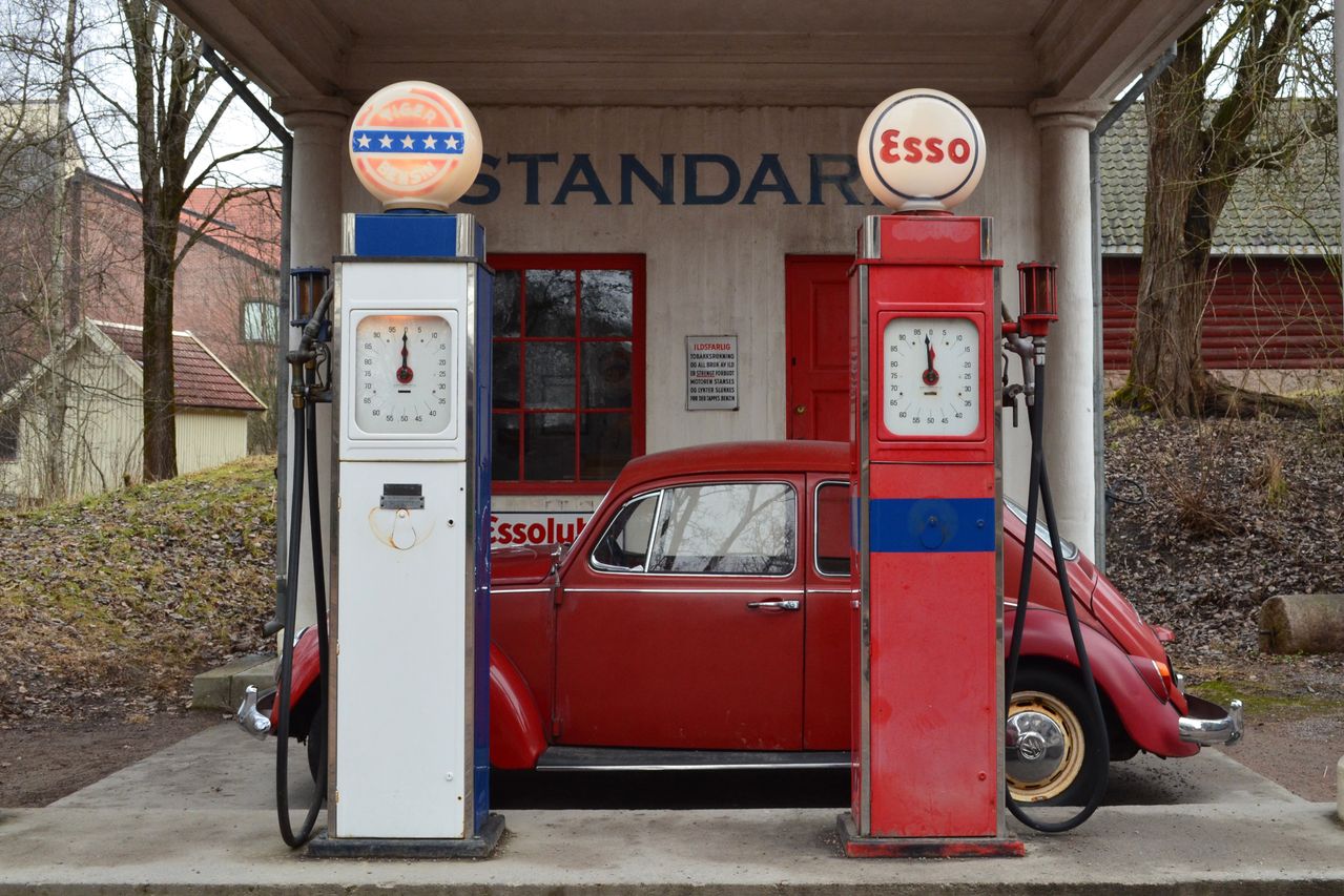 prix-du-carburant-les-pays-europeens-adoptent-des-mesures-variees