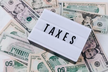 Taxe européenne : Shein perd 42,3% de visiteurs en juillet 2026