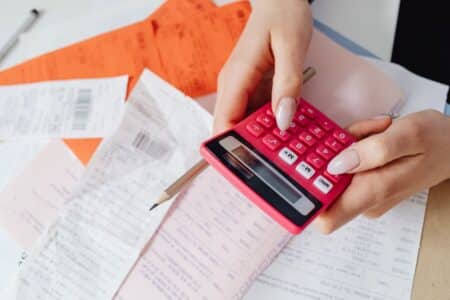 Retards de paiement : la facturation électronique facilite la vie des entreprises