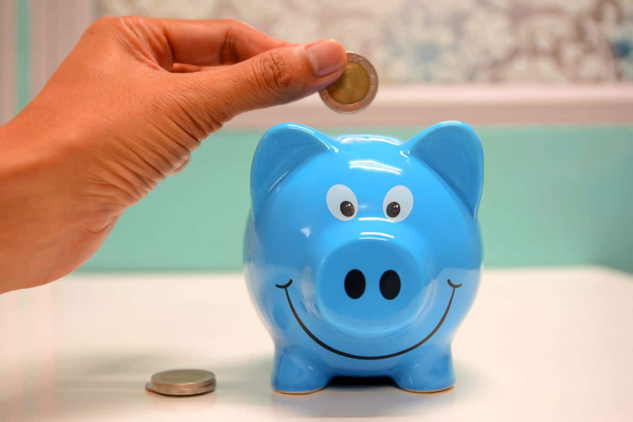 87% des Français maîtrisent mal la fiscalité de l'épargne