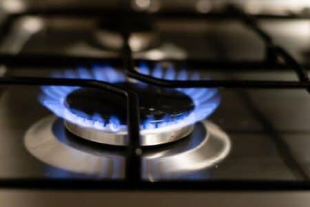 APL, gaz, santé : ce qui change pour votre budget en octobre