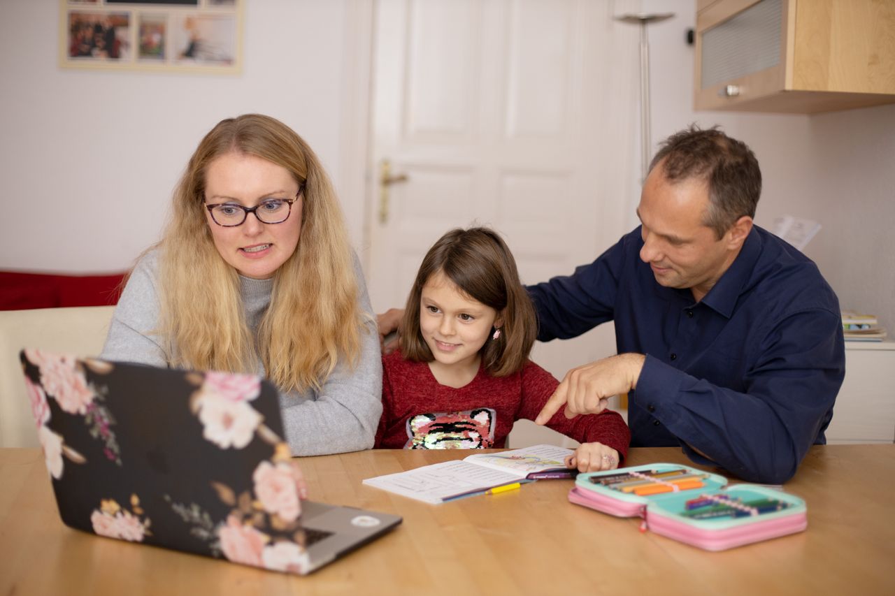 ia-et-education-les-5-conditions-posees-par-les-parents-pour-faire-confiance