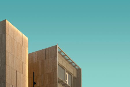 Pierre Chatel Innocenti Ydarsl40neu Unsplash