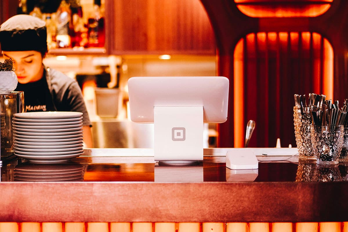 Tous les restaurants n’acceptent pas les titres-restaurant : vérifiez l’émetteur et le support avant de payer