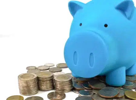 « 7 050 euros de plus sur mon Livret A » : ce premier vote des députés que beaucoup de Français n'ont pas vu passer change tout pour votre épargne