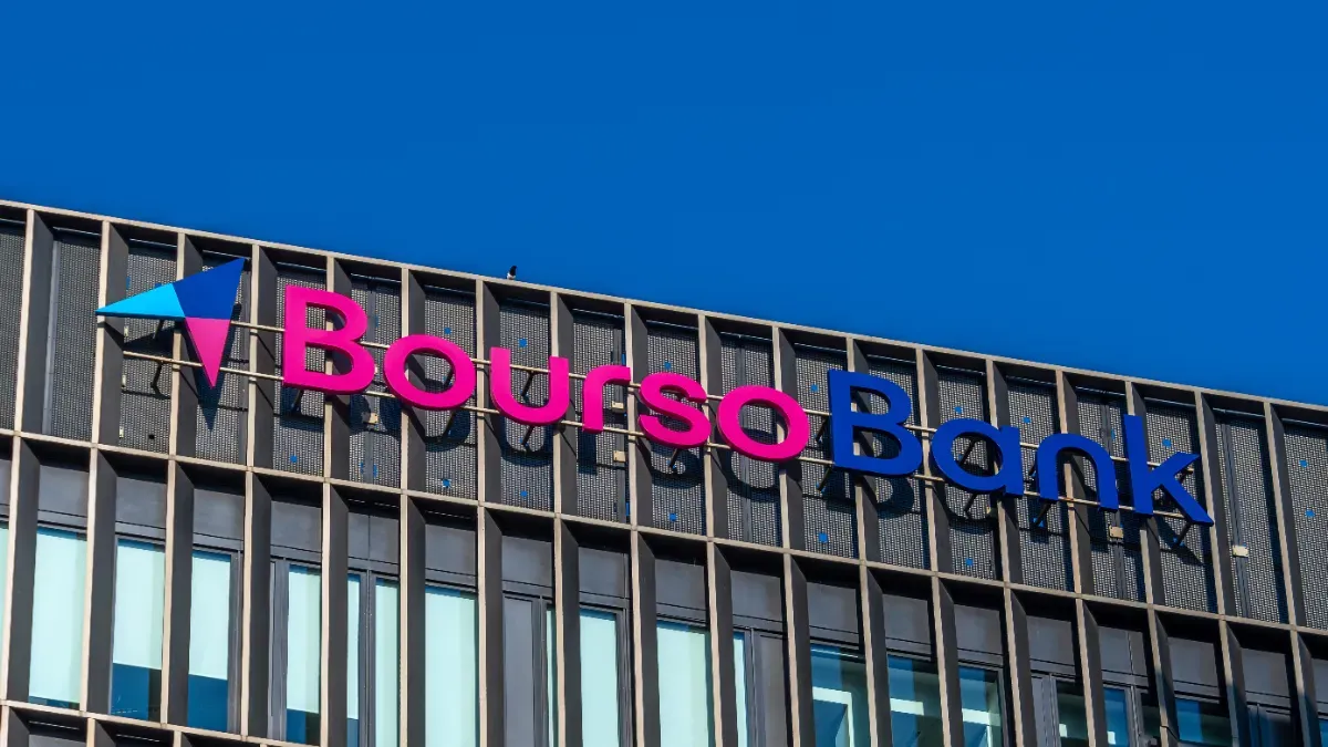 BoursoBank : jusqu'à 320 euros offerts en ouvrant un compte grâce à cette offre limitée