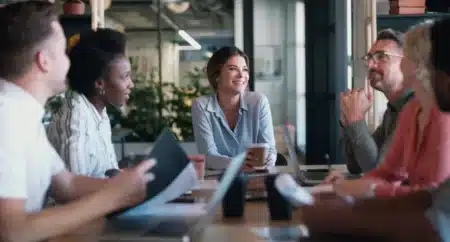 Cette entreprise a testé la semaine de 4 jours : un salarié en a profité pour cumuler deux emplois, il a été licencié sur le champ