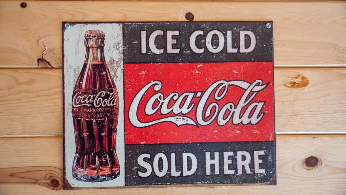 En 1942, à 23 ans, un jeune homme a importé la recette de Coca-Cola en Argentine : aujourd'hui, c'est une des boissons les plus consommées du pays