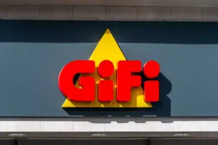 GiFi en redressement judiciaire : un ancien directeur de magasin révèle quelles enseignes vont devenir des Grand Frais et lesquelles ne rouvriront jamais