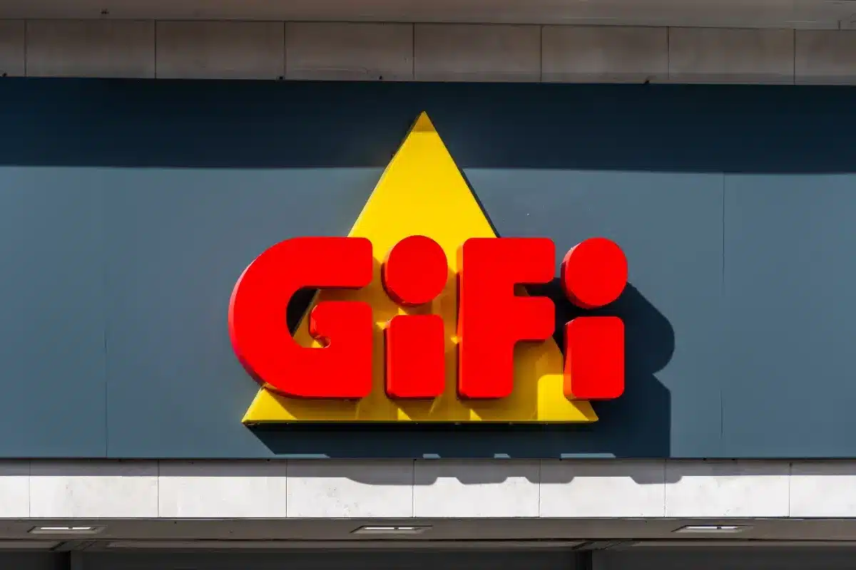 GiFi en redressement judiciaire : un ancien directeur de magasin révèle quelles enseignes vont devenir des Grand Frais et lesquelles ne rouvriront jamais