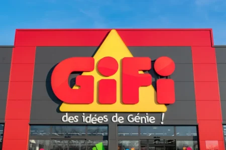 GiFi va déposer le bilan : ce que les employés de votre magasin savent déjà sur la fermeture et que personne ne vous dit encore