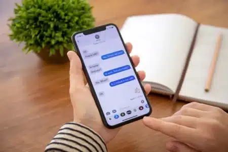 Google Messages prépare une mise à jour pour faciliter la vie des utilisateurs