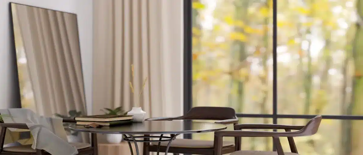 « J'ai vendu ma maison en juin pour ne plus payer la taxe foncière » : en octobre, l'avis est quand même arrivé à son nom