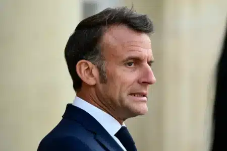 Le Livret A c’est terminé : découvrez le Livret D, ce placement neuf à 3,5 % qui pourrait lui succéder