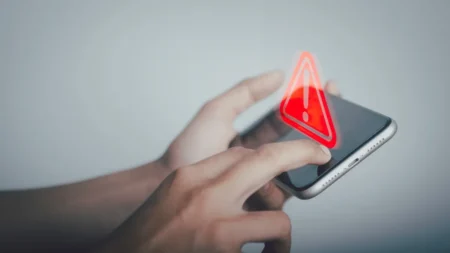 Mauvaise nouvelle pour les banques : elles doivent désormais vous rembourser une fraude avant de la contester, et beaucoup refusent encore