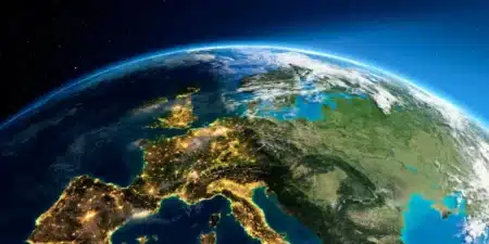 Mauvaise nouvelle pour toute la France : la météo va se bloquer pendant 10 à 15 jours, et les agriculteurs redoutent déjà le pire