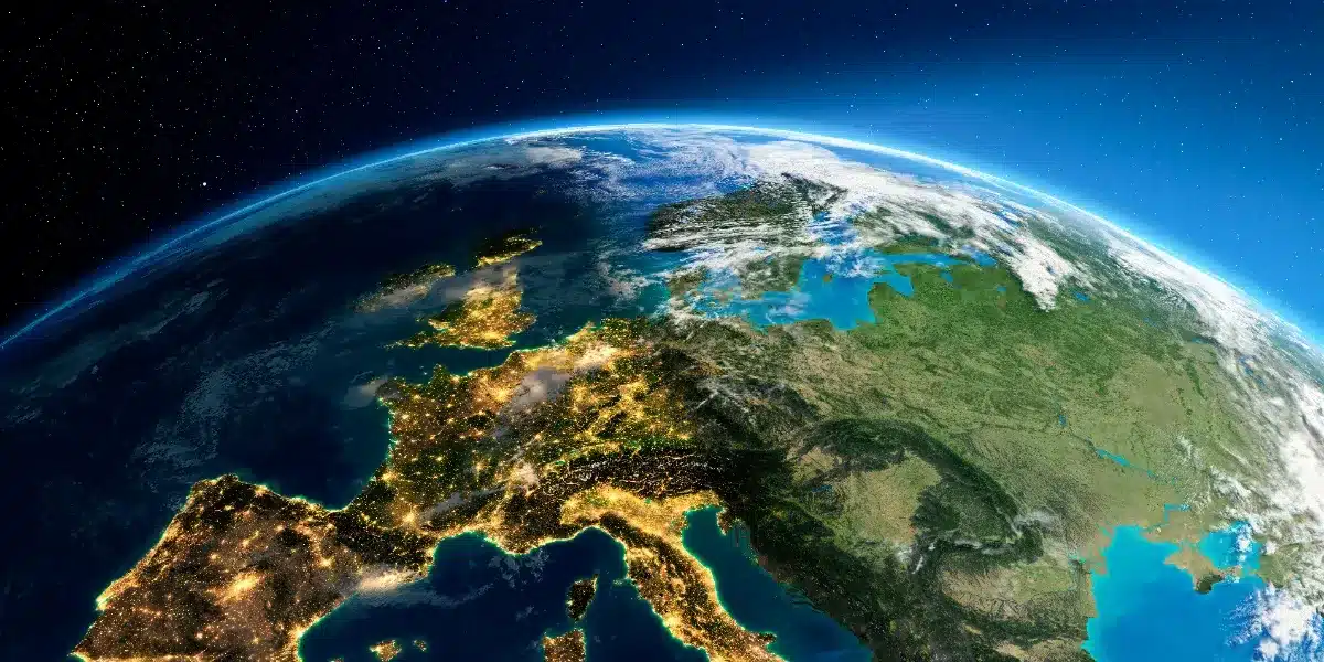 Mauvaise nouvelle pour la France : la météo se stabilise pour 10 à 15 jours, et les agriculteurs craignent des conséquences désastreuses. 4 Mauvaise nouvelle pour toute la France la meteo va se bloquer pendant 10 a 15 jours et les agriculteurs redoutent deja