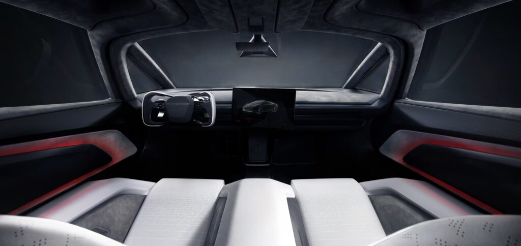 Tesla Roadster 2026 : l'événement tant attendu d'Elon Musk 4 Roadster 03 Carousel Slide 4 Desktop