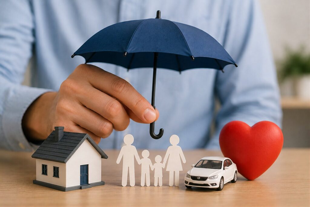 Assurance vie : comment fonctionne ce placement et quels sont ses frais ?