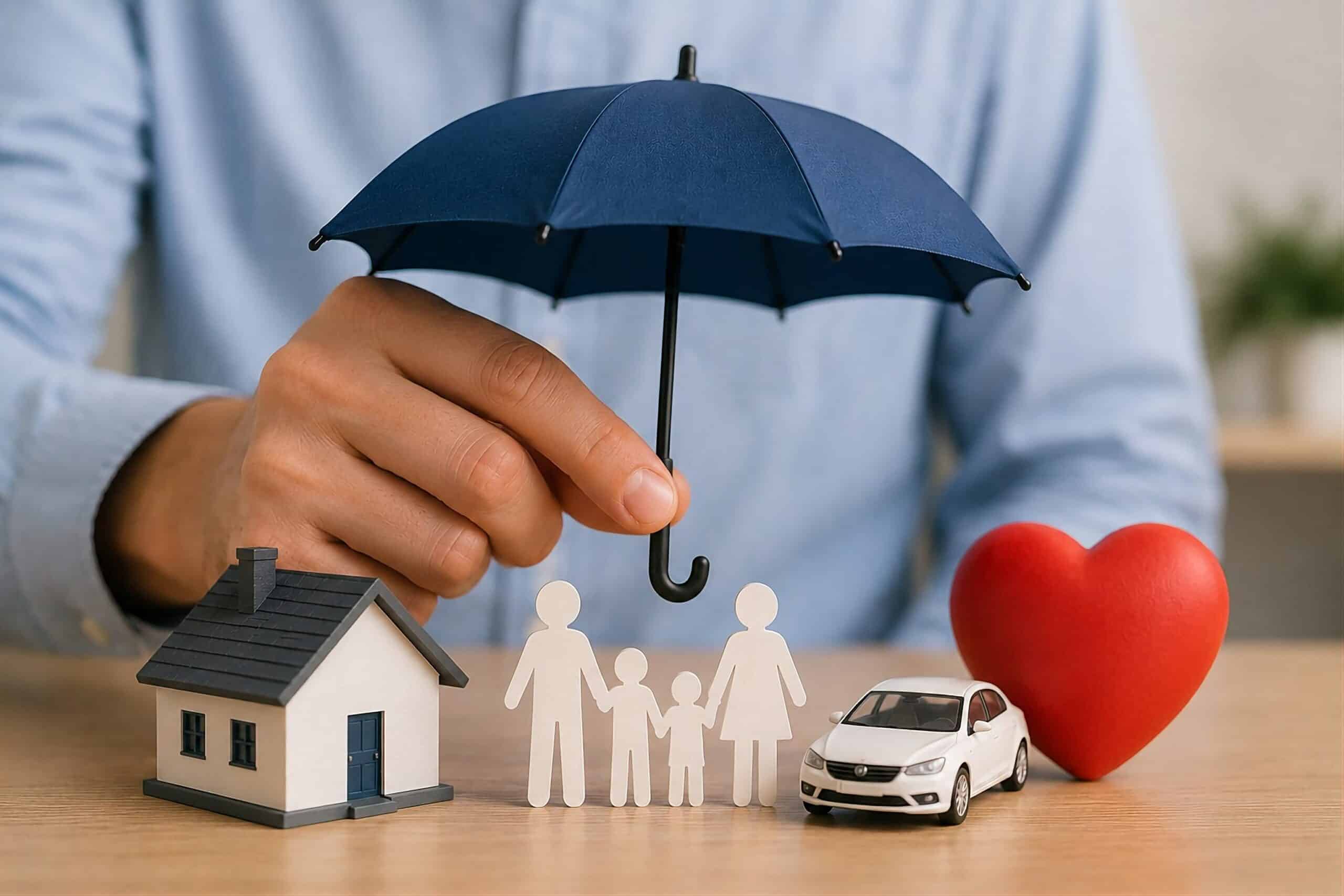 Assurance Vie