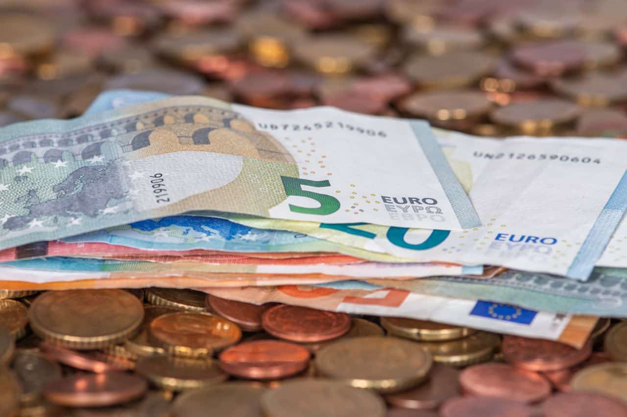 Découverts bancaires : tout change le 20 novembre 2026