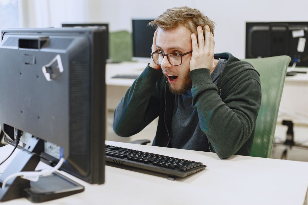 hauts-de-france-700-000-donnees-compromises-par-une-cyberattaque