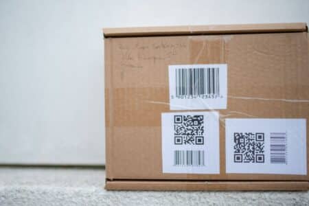 colis-shein-et-temu-pourquoi-vos-achats-vont-couter-plus-cher