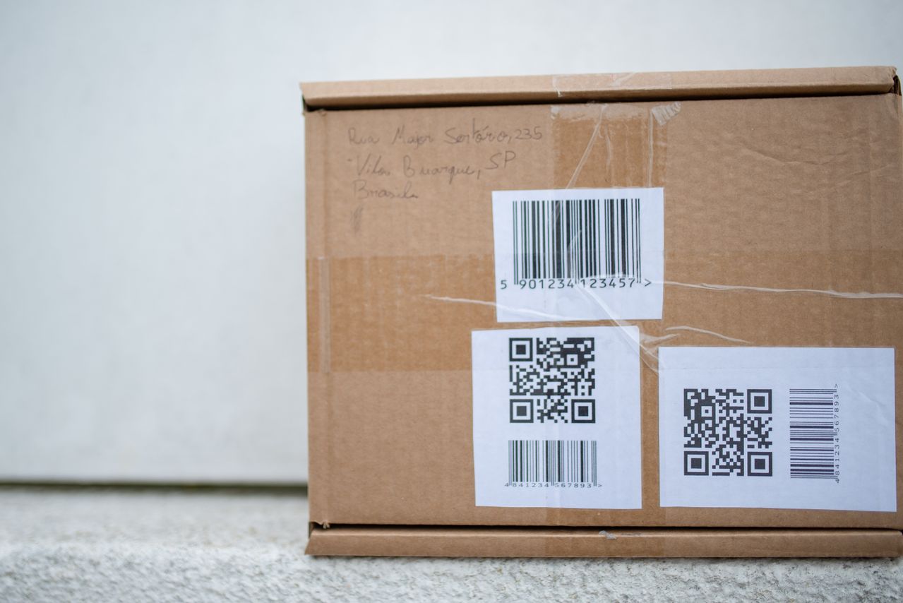 Colis Shein et Temu : les raisons de l'augmentation des prix de vos achats 4 pexels kampus 78439781