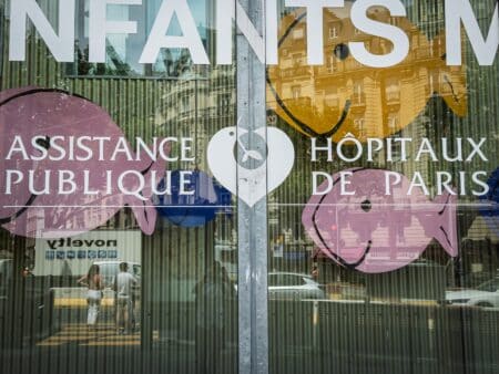 Paris,,france, ,june,23,,2025:,close,view,of,the